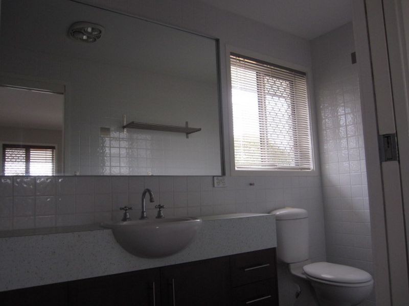 23 Mount Street, Greenslopes QLD 4120
