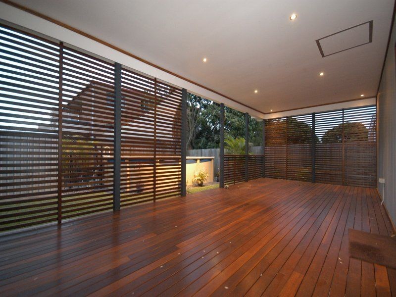 23 Mount Street, Greenslopes QLD 4120