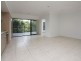6/25 Richmond Road, Morningside QLD 4170