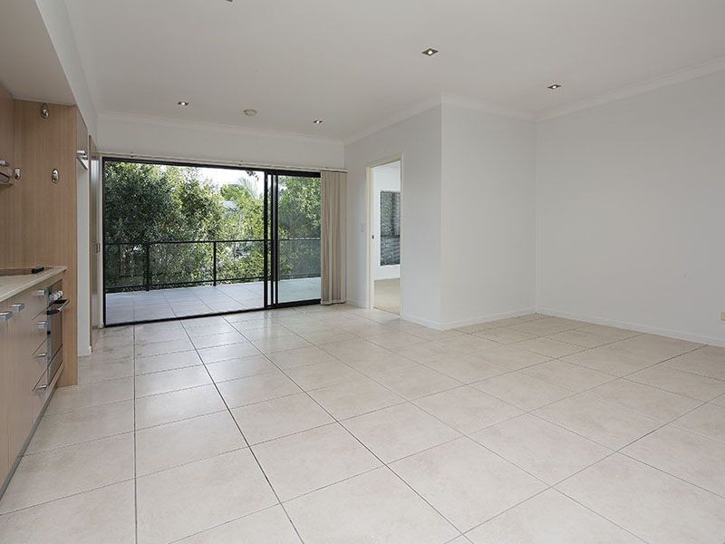 6/25 Richmond Road, Morningside QLD 4170