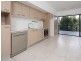 6/25 Richmond Road, Morningside QLD 4170