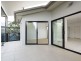 6/25 Richmond Road, Morningside QLD 4170