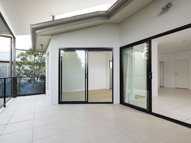 6/25 Richmond Road, Morningside QLD 4170