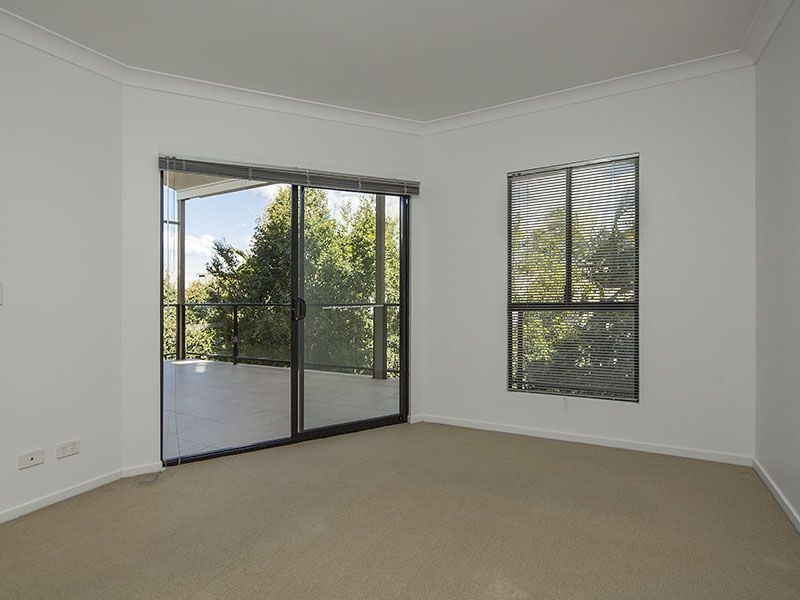 6/25 Richmond Road, Morningside QLD 4170