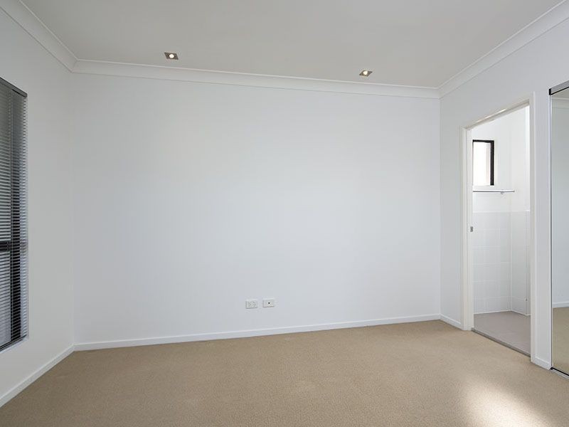6/25 Richmond Road, Morningside QLD 4170