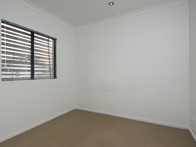 6/25 Richmond Road, Morningside QLD 4170