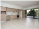 6/25 Richmond Road, Morningside QLD 4170