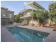 6/25 Richmond Road, Morningside QLD 4170