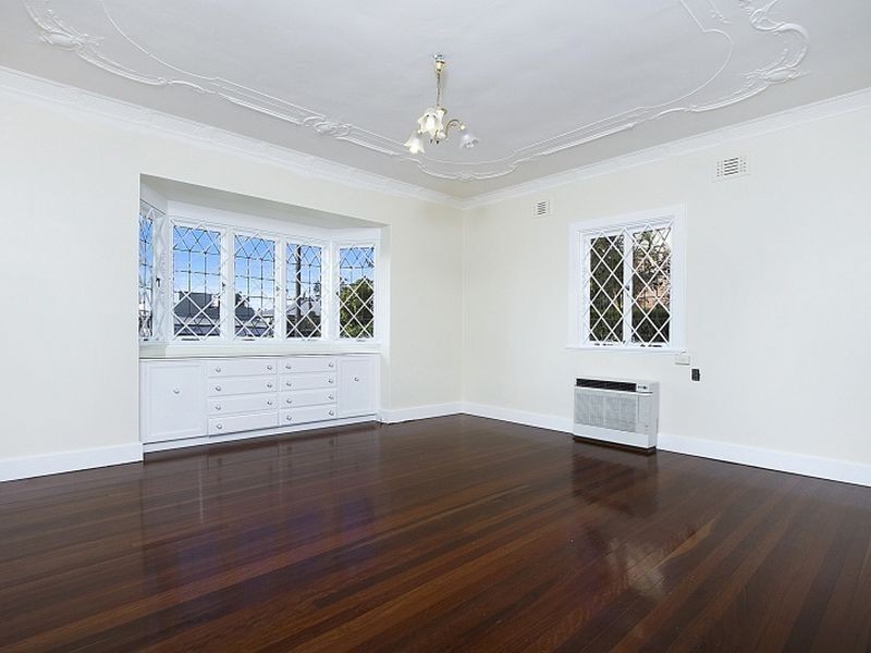 499 Old Cleveland Road, Camp Hill QLD 4152