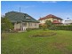 499 Old Cleveland Road, Camp Hill QLD 4152