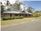 31 Alan Crescent, Eight Mile Plains QLD 4113