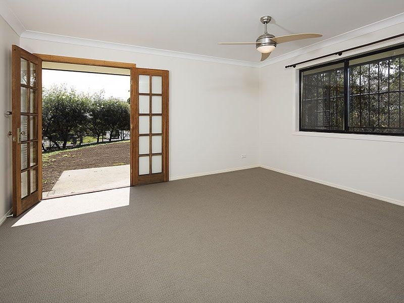 31 Alan Crescent, Eight Mile Plains QLD 4113