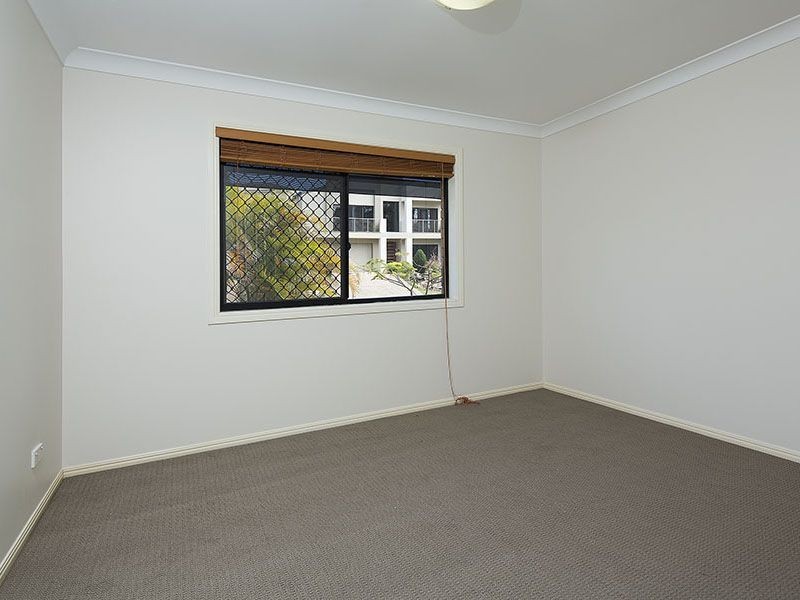 31 Alan Crescent, Eight Mile Plains QLD 4113