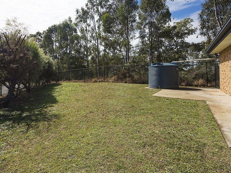 31 Alan Crescent, Eight Mile Plains QLD 4113