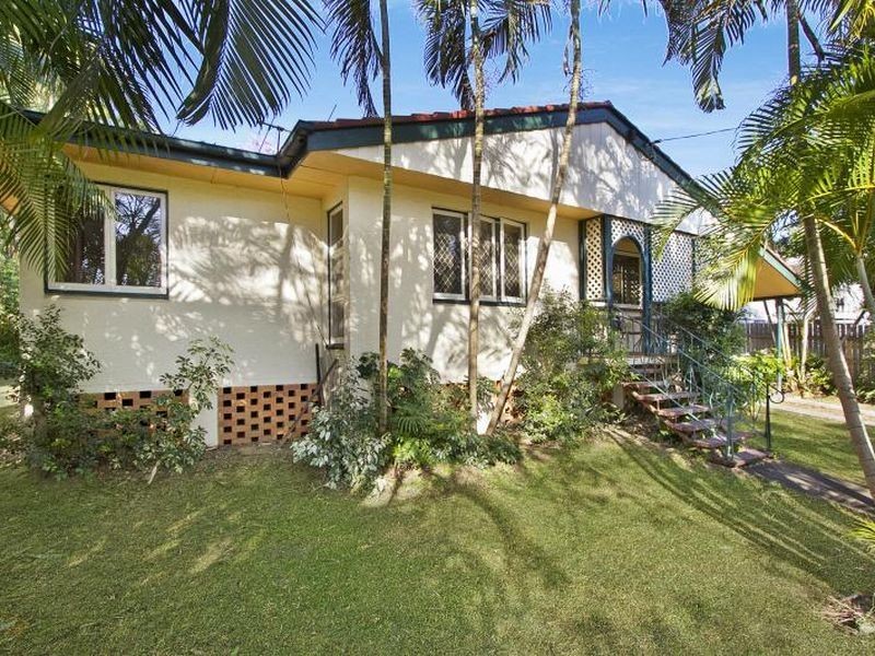 82 Clough Street, Mount Gravatt QLD 4122