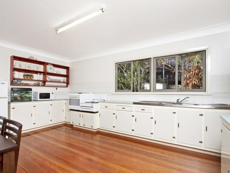 82 Clough Street, Mount Gravatt QLD 4122