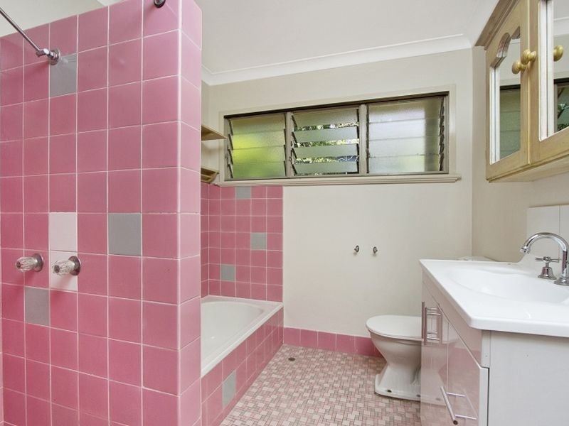 82 Clough Street, Mount Gravatt QLD 4122