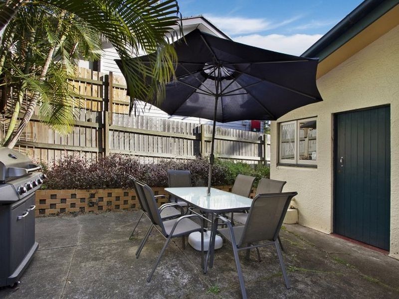 82 Clough Street, Mount Gravatt QLD 4122