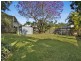 82 Clough Street, Mount Gravatt QLD 4122