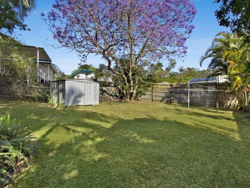 82 Clough Street, Mount Gravatt QLD 4122
