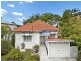 47 Henderson Street, Camp Hill QLD 4152