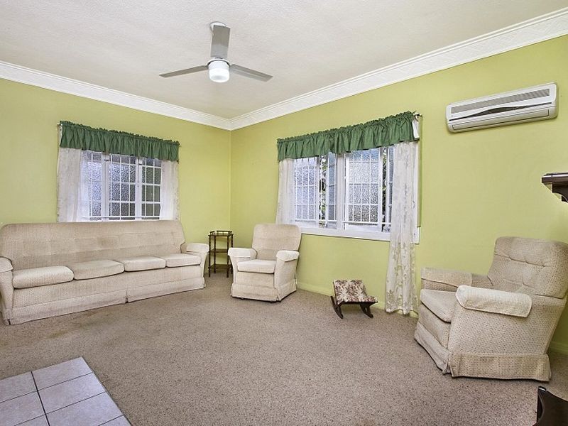 47 Henderson Street, Camp Hill QLD 4152