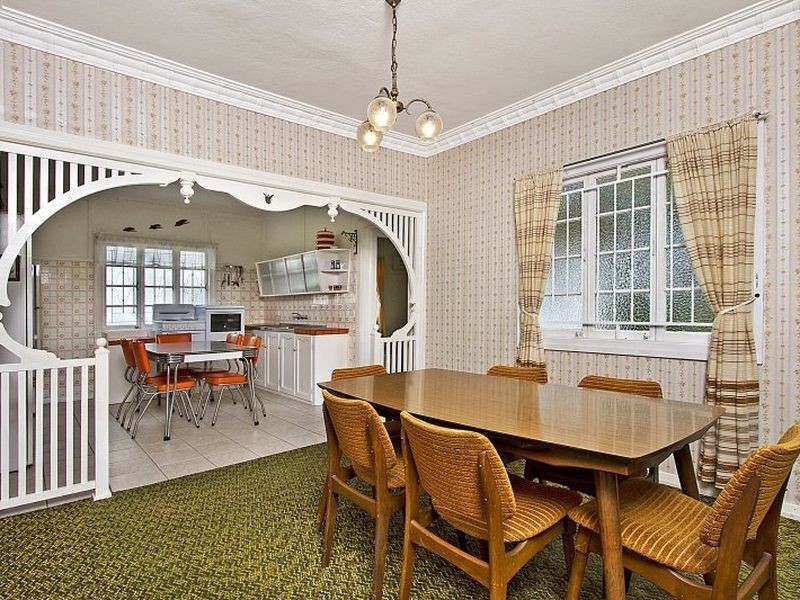 47 Henderson Street, Camp Hill QLD 4152