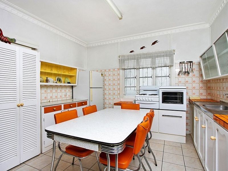 47 Henderson Street, Camp Hill QLD 4152