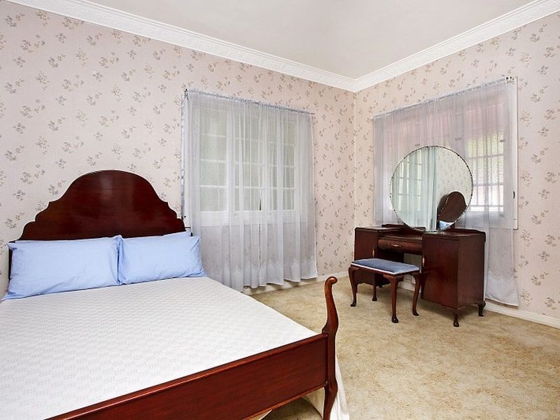 47 Henderson Street, Camp Hill QLD 4152