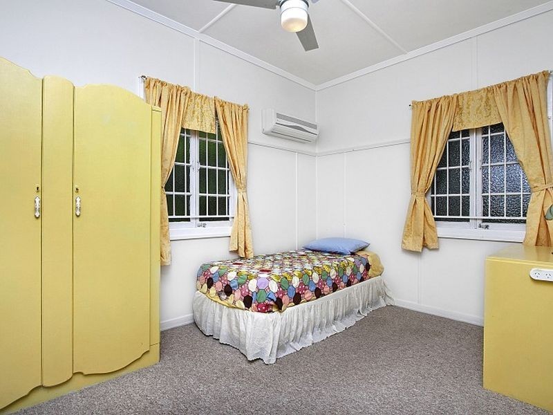 47 Henderson Street, Camp Hill QLD 4152