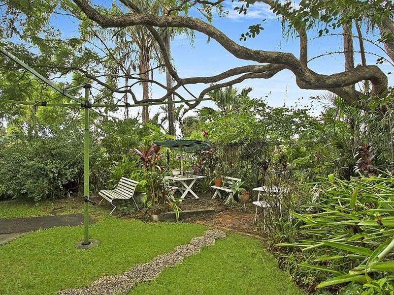 47 Henderson Street, Camp Hill QLD 4152