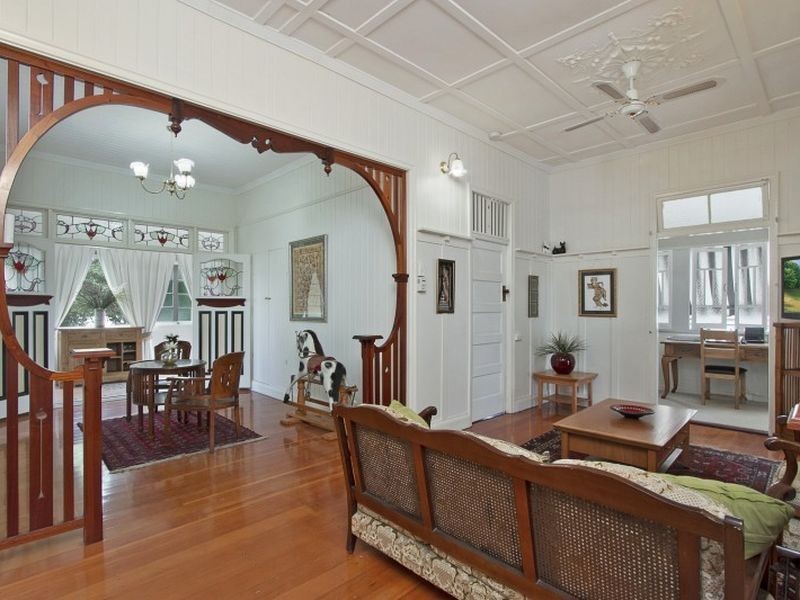 530 Old Cleveland Road, Camp Hill QLD 4152