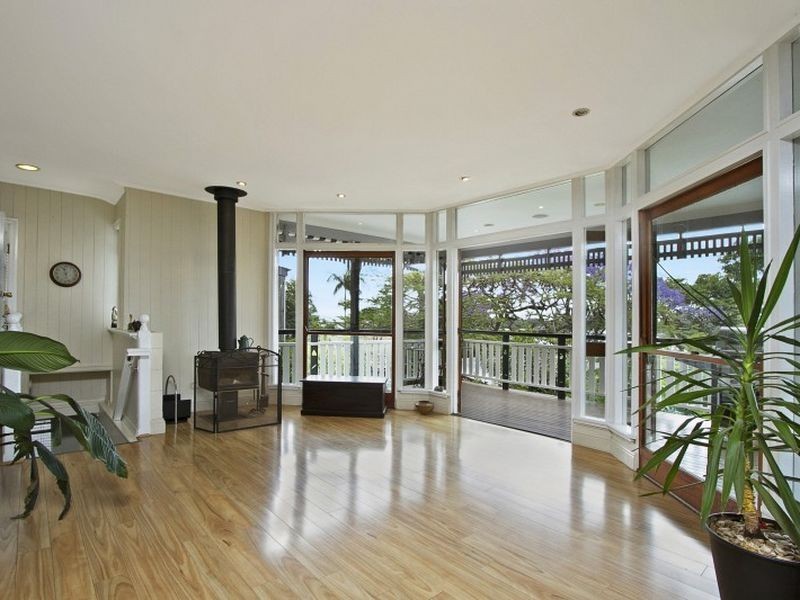 530 Old Cleveland Road, Camp Hill QLD 4152