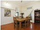 530 Old Cleveland Road, Camp Hill QLD 4152