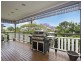 530 Old Cleveland Road, Camp Hill QLD 4152