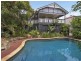 530 Old Cleveland Road, Camp Hill QLD 4152