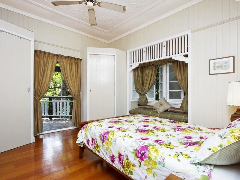 530 Old Cleveland Road, Camp Hill QLD 4152