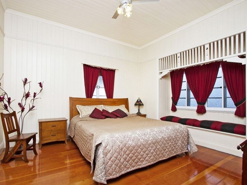 530 Old Cleveland Road, Camp Hill QLD 4152