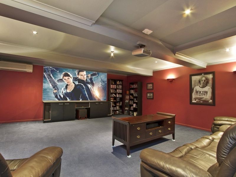 530 Old Cleveland Road, Camp Hill QLD 4152