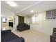 530 Old Cleveland Road, Camp Hill QLD 4152