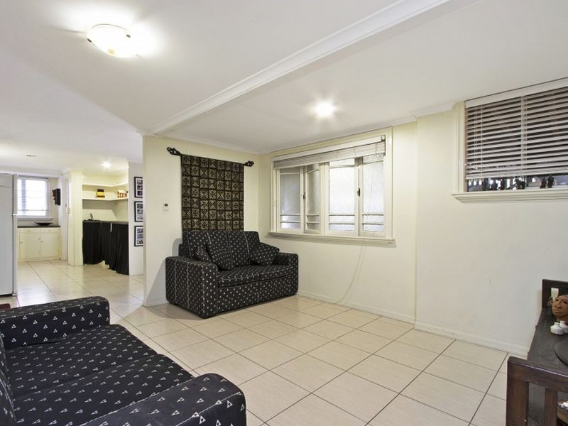 530 Old Cleveland Road, Camp Hill QLD 4152