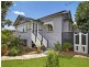 530 Old Cleveland Road, Camp Hill QLD 4152