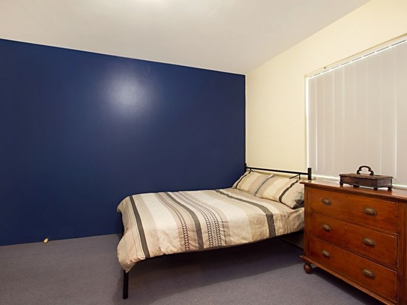 2/28 Kitchener Street, Coorparoo QLD 4151