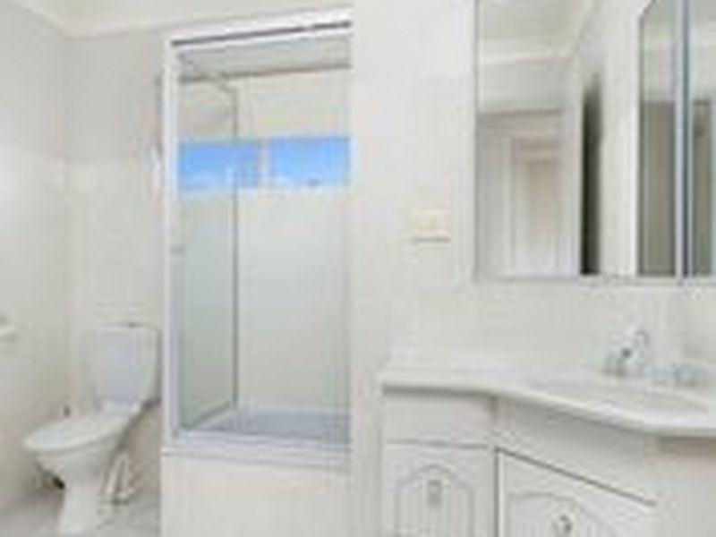 4/20 Weston Street, Coorparoo QLD 4151