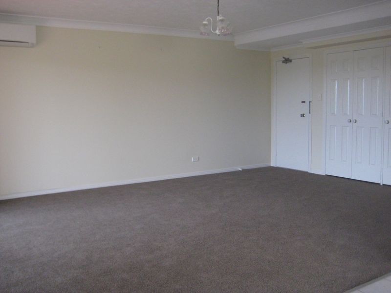 3/49 Amelia Street, Coorparoo QLD 4151