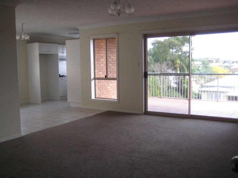 3/49 Amelia Street, Coorparoo QLD 4151