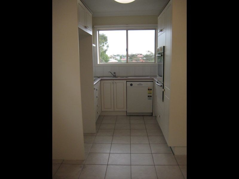 3/49 Amelia Street, Coorparoo QLD 4151