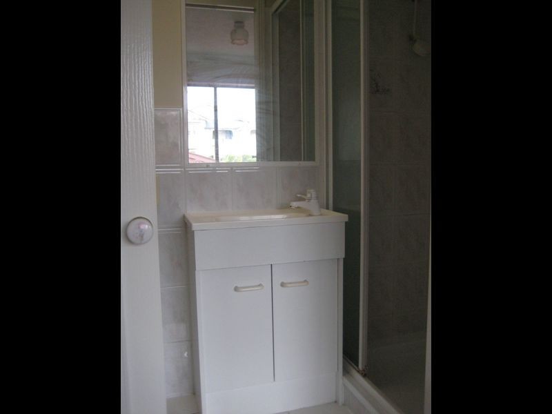 3/49 Amelia Street, Coorparoo QLD 4151