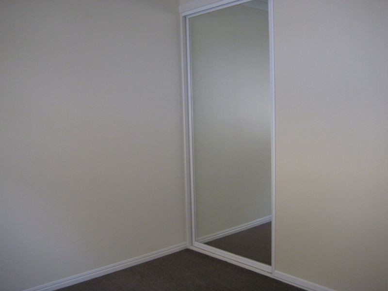 3/49 Amelia Street, Coorparoo QLD 4151