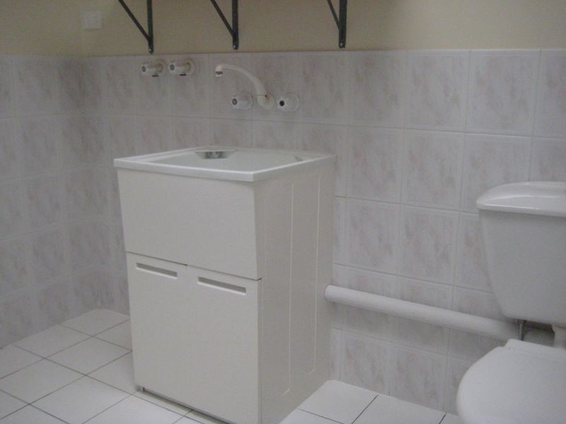 3/49 Amelia Street, Coorparoo QLD 4151